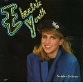 DEBBIE GIBSON / デビー・ギブソン / エレクトリック・ユース