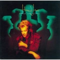 HOWARD JONES / ハワード・ジョーンズ / ドリーム・イントゥ・アクション