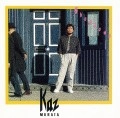 KAZUHITO MURATA / 村田和人 / Showdown（紙）
