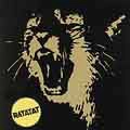 RATATAT / ラタタット / クラシックス