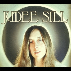 JUDEE SILL / ジュディ・シル / アサイラム・イヤーズ / ABRACADABRA: THE ASYLUM YEARS
