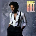 JOHNNY GILL / ジョニー・ギル / ジョニー・ギル