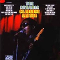 CLARENCE CARTER / クラレンス・カーター  / ザ・ダイナミック