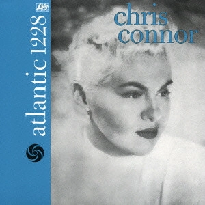 CHRIS CONNOR / クリス・コナー / クリス・コナー[+2] / CHRIS CONNOR