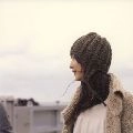 おおはた雄一 / ｓｏｎｇ　ｂｏｏｋ