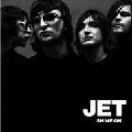 JET / ジェット / シャイン・オン［最強盤］