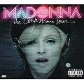 MADONNA / マドンナ / コンフェッションズ・ツアー・ラ
