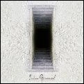LISA GERRARD / リサ・ジェラルド / ベスト・オブ・リサ・ジェラルド