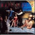 MATT BIANCO / マット・ビアンコ / マット・ビアンコ