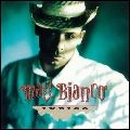 MATT BIANCO / マット・ビアンコ / インディゴ