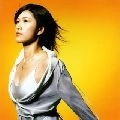 BONNIE PINK / ボニー・ピンク / Ａｎｙｔｈｉｎｇ　Ｆｏｒ　Ｙｏ