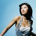BONNIE PINK / ボニー・ピンク / Ａｎｙｔｈｉｎｇ　Ｆｏｒ（初回