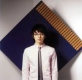 森大輔 / ただ　ただ