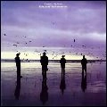 ECHO & THE BUNNYMEN / エコー&ザ・バニーメン / ヘヴン・アップ・ヒア