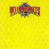 YELLOWJACKETS / イエロージャケッツ / イエロージャケッツ