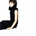 BONNIE PINK / ボニー・ピンク / Ｗａｔｅｒ　Ｍｅ