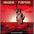 SMASHING PUMPKINS / スマッシング・パンプキンズ / ツァイトガイスト