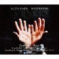 DANIEL BARENBOIM / ダニエル・バレンボイム / ベートーヴェン：フィデリオ（全