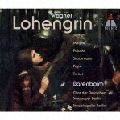 DANIEL BARENBOIM / ダニエル・バレンボイム / ワーグナー：ローエングリン（全