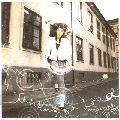 BONNIE PINK / ボニー・ピンク / Ｔｈｉｎｋｉｎｇ　Ｏｕｔ　Ｌｏ