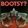 BOOTSY'S RUBBER BAND / ブーツィーズ・ラバー・バンド / プレイヤー・オブ・ジ・イヤー