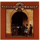 GRAHAM CENTRAL STATION / グラハム・セントラル・ステイション / グラハム・セントラル・ステイション