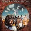 GRAHAM CENTRAL STATION / グラハム・セントラル・ステイション / ダイナマイト・ミュージック (国内盤 帯 解説付) / DYNAMITE MUSIC