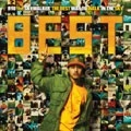 RYO THE SKYWALKER / リョウ・ザ・スカイウォーカー / ＴＨＥ　ＢＥＳＴ　ＷＡＹ（ＤＶ