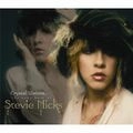 STEVIE NICKS / スティーヴィー・ニックス / クリスタル・ヴィジョンズ～ザ・