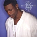 KEITH SWEAT / キース・スウェット / ベスト・オブ・キース・スウェット