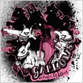 GALLOWS / ギャロウズ / オーケストラ・オブ・ウルヴス