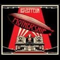 LED ZEPPELIN / レッド・ツェッペリン / マザーシップ～ベスト（デラック
