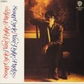 VAN DYKE PARKS / ヴァン・ダイク・パークス / ソング･サイクル（紙ジャケット）