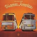 VAN DYKE PARKS / ヴァン・ダイク・パークス / ディスカヴァー･アメリカ（紙）