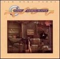 VAN DYKE PARKS / ヴァン・ダイク・パークス / ヤンキー･リーパー（紙）