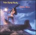 VAN DYKE PARKS / ヴァン・ダイク・パークス / TOKYOローズ（紙）