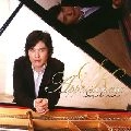 SHINYA KIYOZUKA / 清塚信也 / 熱情～Ａｐｐａｓｓｉｏｎａｔａ