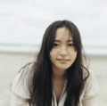 新垣結衣 / そら（ＤＶＤ付）