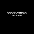 COLOURBOX / カラーボックス / Ｍ／Ａ／Ｒ／Ｒ／Ｓ　ベスト・オ