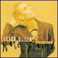 PETER MURPHY / ピーター・マーフィー / ベスト・オブ・ワイルド　’８５