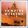 VAMPIRE WEEKEND / ヴァンパイア・ウィークエンド / 吸血鬼大集合！