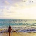 JAYWALK / ジェイウォーク / もう一度・・・