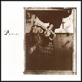 PIXIES / ピクシーズ / サーファー・ローザ＆カム・オン