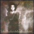 THIS MORTAL COIL / ディス・モータル・コイル / 涙の終結