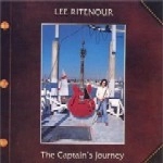 LEE RITENOUR / リー・リトナー / キャプテンズ・ジャーニー
