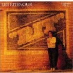 LEE RITENOUR / リー・リトナー / ＲＩＴ