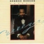 GEORGE BENSON / ジョージ・ベンソン / ブリージン