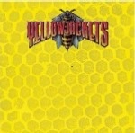 YELLOWJACKETS / イエロージャケッツ / イエロージャケッツ
