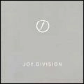JOY DIVISION / ジョイ・ディヴィジョン / スティル（コレクターズ・エディ