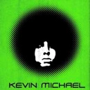KEVIN MICHAEL / ケヴィン・マイケル / ケヴィン・マイケル（初回）